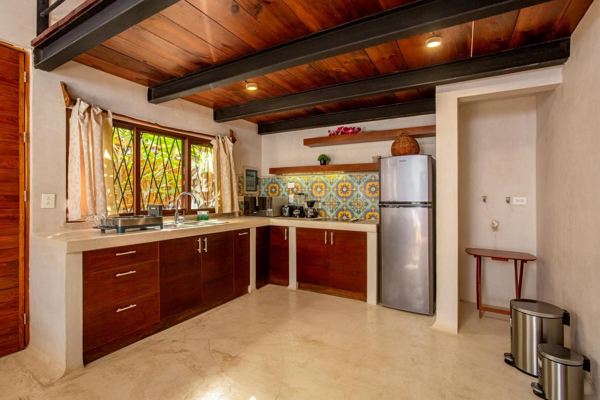 Apartment Beautiful Loft With 2 *
